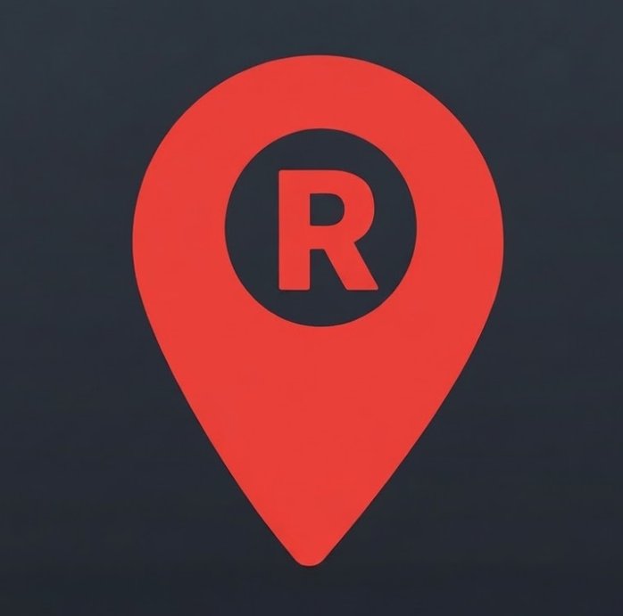 Photo of work by Rankpoint